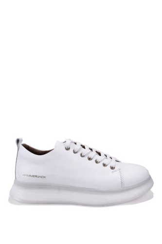 Resim Hammer Jack Rabat M Erkek Günlük Ayakkabı 25018-M