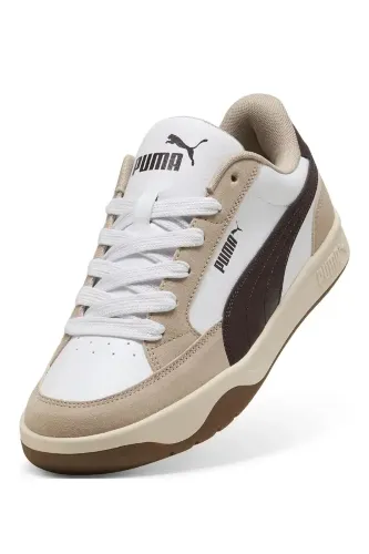Resim Puma Park Lt Og Unısex Spor Ayakkabı 405802-05