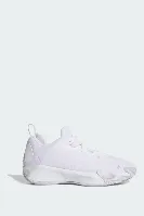 Resim Adidas Adidas Initiation Unisex Spor Ayakkabı KI5275
