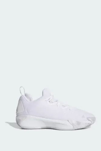Resim Adidas Adidas Initiation Unisex Spor Ayakkabı KI5275
