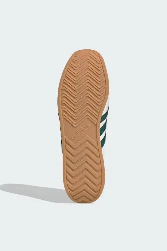 Resim Adidas RUNVISTA Erkek Spor Ayakkabı HQ2319