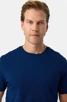 Resim Yenikoza Erkek T-shirt