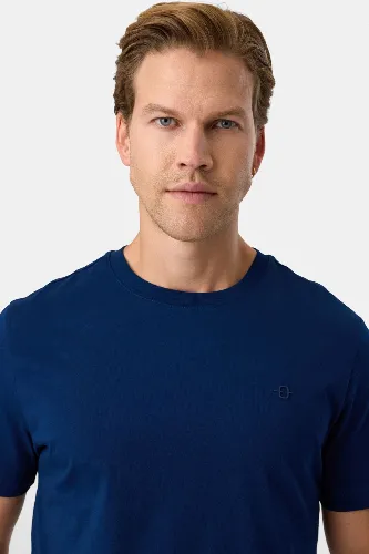 Resim Yenikoza Erkek T-shirt