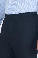 Resim İMZA Erkek Takım Elbise