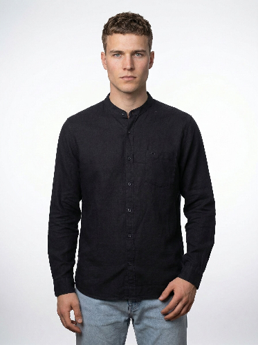 Resim Loft  Erkek Gömlek Lf2042323