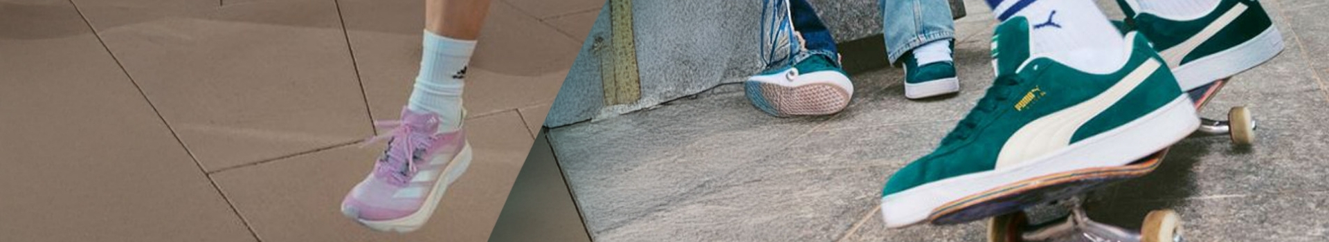 SporKategorisi İçin Resim