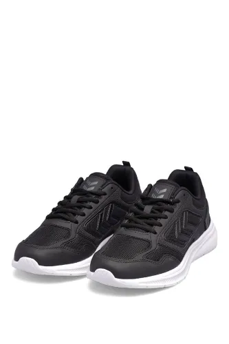 Resim Hummel Hml Rush Iı Unısex Spor Ayakkabı 900895-2001