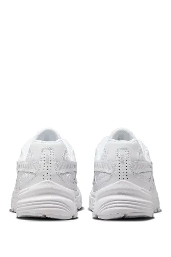 Resim Nike Initiator Kadın Spor Ayakkabı 394053-100