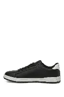 Resim U.S. POLO ASSN. Erkek Günlük Ayakkabı A102156661 MARLON 6FX