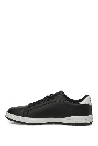 Resim U.S. POLO ASSN. Erkek Günlük Ayakkabı A102156661 MARLON 6FX