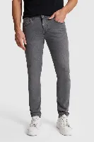 Resim U.s. Polo assn. Erkek Jean Pantolon PU-10652 U-Inakı26Y