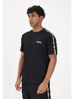 Resim ARMANİ Erkek T-shirt