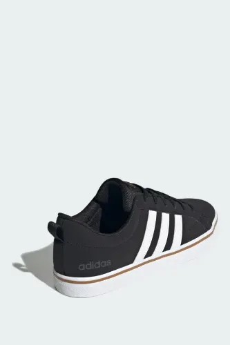 Resim Adidas VS PACE 2.0 Erkek Spor Ayakkabı IF4515