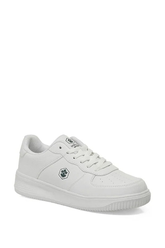 Resim Lumberjack Kadın Günlük Ayakkabı A102016541 5W Finster Wmn 5Pr