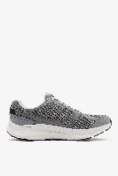 Resim Skechers Go Run Consıstent 2.0 Erkek Spor Ayakkabı 220861TK Gry