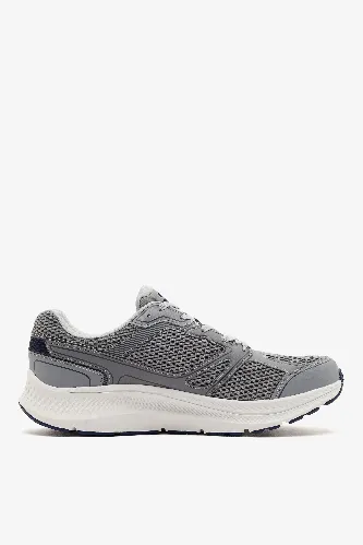 Resim Skechers Go Run Consıstent 2.0 Erkek Spor Ayakkabı 220861TK Gry