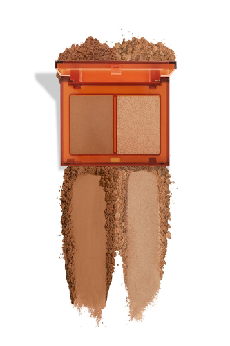 Resim Pastel Kadın Diğer