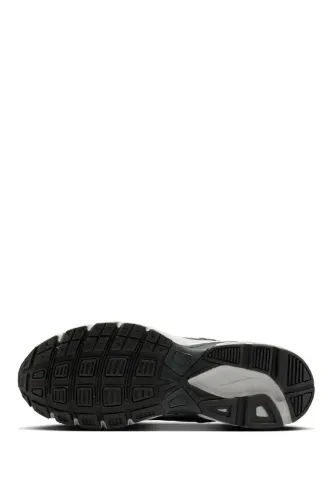 Resim Nike Initiator Erkek Spor Ayakkabı Ib3083-001