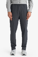 Resim Defacto Erkek Kanvas Pantolon B2780AX/AR214