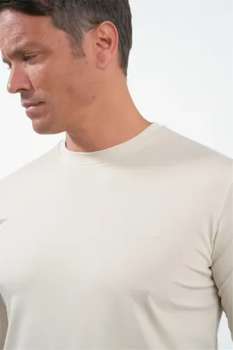 Resim İMZA Erkek Sweat