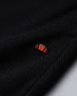 Resim ELLESSE Erkek Penye Şort