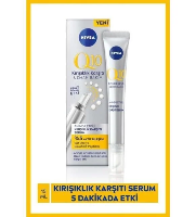 Resim Nivea Erkek Krem Baz