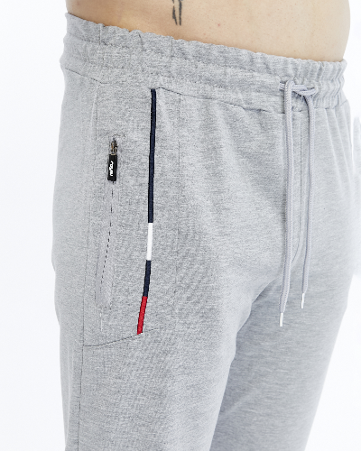 Resim Yenikoza Erkek Eşofman