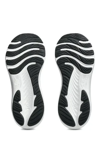 Resim Yenikoza Kadın Sneaker