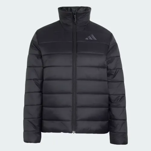 Resim Adidas W MT ESS PAD J Kadın Ceket KX8769