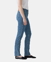 Resim Levis Kadın Jean