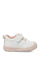 Resim POLARİS Kız Çocuk Spor Ayakkabı A102199895 PONTEY.I6FX