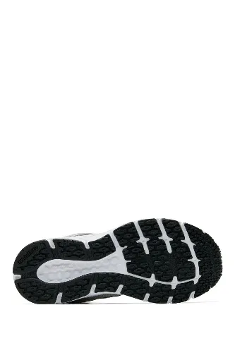 Resim New Balance Unisex Sneaker