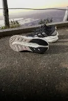 Resim Adidas ASTRASTAR Kadın Spor Ayakkabı JP5948