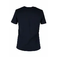 Resim Trender Erkek T-shirt