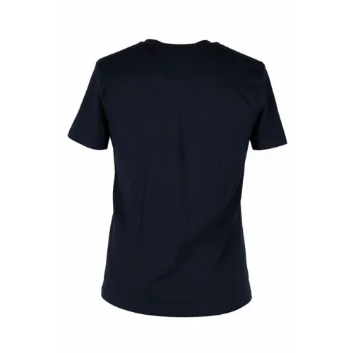 Resim Trender Erkek T-shirt