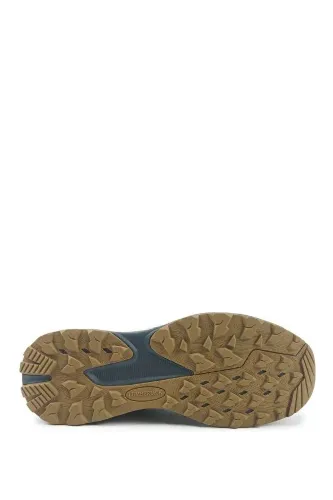 Resim Lumberjack Erkek Spor Ayakkabı A102025755 5W,Hombre 5Pr