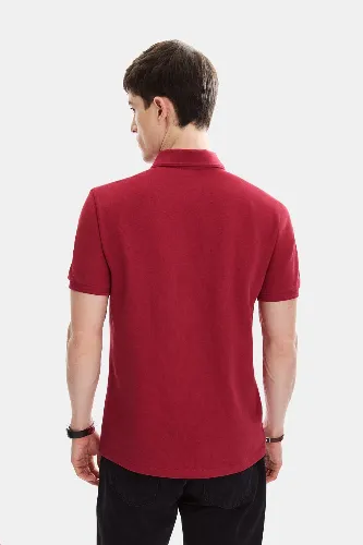 Resim Yenikoza Erkek T-shirt