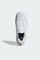 Resim Adidas GameCourt 3 W Kadın Spor Ayakkabı KI3600