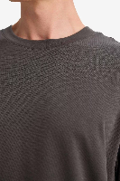 Resim Defacto Erkek T-shirt F9561AX/AR212