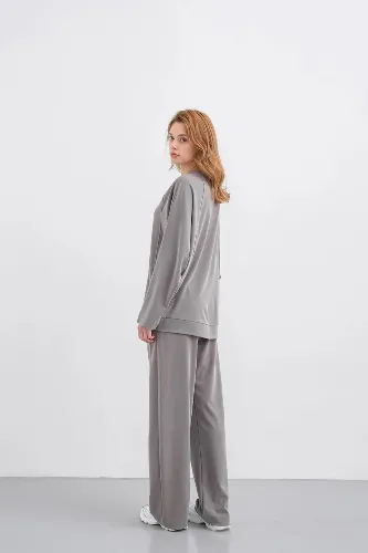 Resim Yenikoza Kadın 