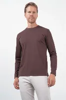 Resim İMZA Erkek Sweat