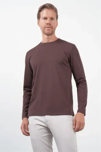 Resim İMZA Erkek Sweat