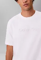 Resim Calvin Klein Erkek T-shirt