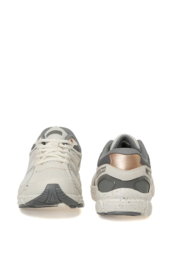 Resim KİNETİX Kadın Spor Ayakkabı A102124568 ARION TX W 6FX