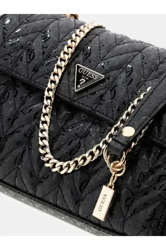 Resim Hwgg9741210-Bla Gues Kadın Çanta