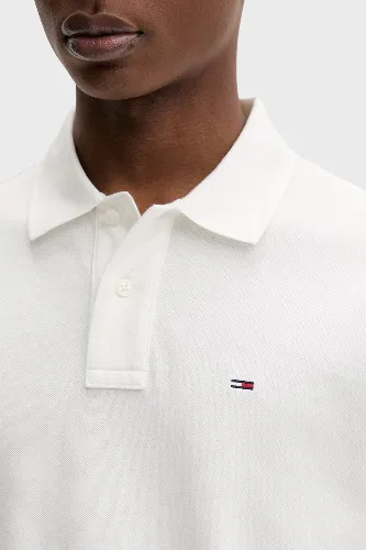Resim Yenikoza Erkek T-shirt