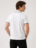 Resim Loft  Erkek T-Shirt Lf2042872
