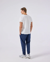 Resim ELLESSE Erkek T-shirt