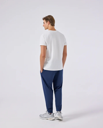 Resim ELLESSE Erkek T-shirt