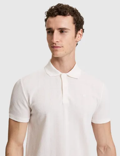 Resim Pierre Cardin Erkek T-shirt PU-11050 Asır